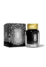 Ferris Wheel Press Kalligrafie inkt 28ml