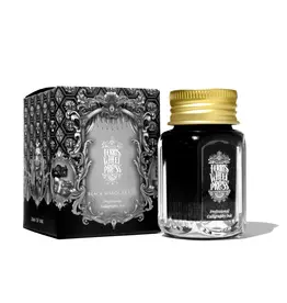 Ferris Wheel Press Kalligrafie inkt 28ml