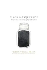 Ferris Wheel Press Kalligrafie inkt 28ml