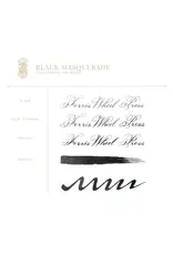 Ferris Wheel Press Kalligrafie inkt 28ml