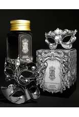 Ferris Wheel Press Kalligrafie inkt 28ml