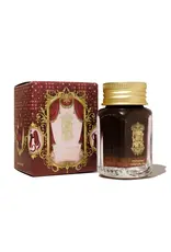 Ferris Wheel Press Kalligrafie inkt 28ml