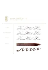 Ferris Wheel Press Kalligrafie inkt 28ml