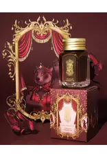 Ferris Wheel Press Kalligrafie inkt 28ml