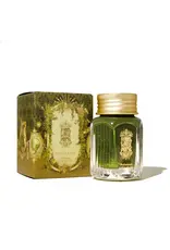 Ferris Wheel Press Kalligrafie inkt 28ml