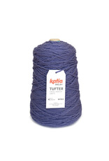 Katia Wol - Tufter