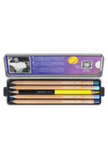 Caran d’Ache Creatieve set Luminance Oliver Jeffers