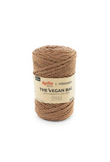 Katia Wol - the vegan bag