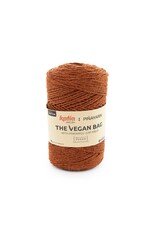 Katia Wol - the vegan bag