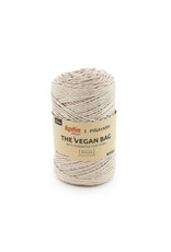 Katia Wol - the vegan bag