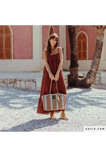 Katia Wol - the vegan bag