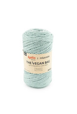 Katia Wol - the vegan bag