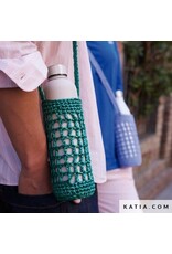 Katia Boek - bag to basics