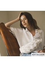 Katia Boek - bag to basics