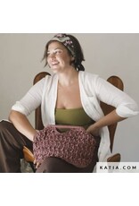 Katia Boek - bag to basics
