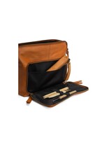 Muud Muud - jeanne cognac