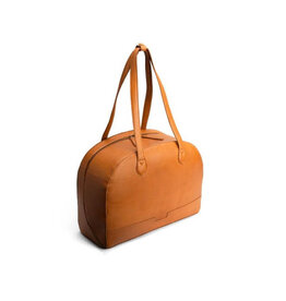 Muud Muud - projecttas Julia