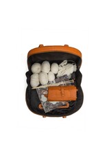 Muud Muud - projecttas Julia