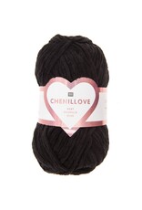 Rico Design Wol - chenillove