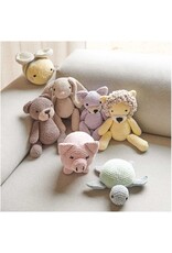 Rico Design Wol - chenillove