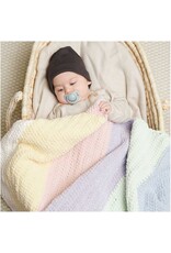 Rico Design Wol - chenillove