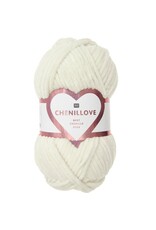 Rico Design Wol - chenillove