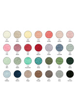 Rico Design Wol - chenillove