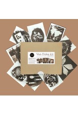 PAR Van Dyke kit diy