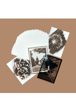 PAR Van Dyke kit diy
