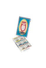 Schmincke Horadam set 6x1/2 napjes speciale editie