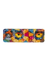 Schmincke Lege doos aquarel napjes 24 x 1/2 nap of 12 x hele nap speciale editie