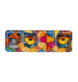 Schmincke Lege doos aquarel napjes 24 x 1/2 nap of 12 x hele nap speciale editie