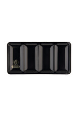 Schmincke Lege doos voor tubes 10x15ml