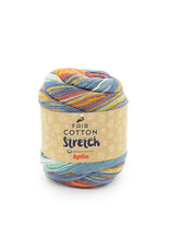 Katia Fair cotton stretch