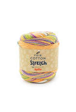 Katia Fair cotton stretch