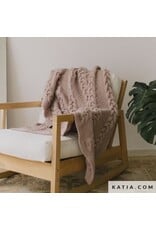 Katia Wol - the basic chunky