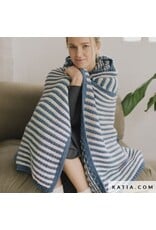 Katia Wol - the basic chunky
