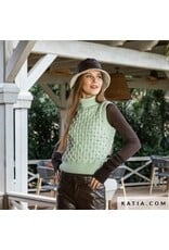 Katia Wol - the basic chunky