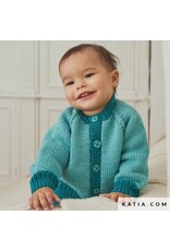 Katia Wol - the basic