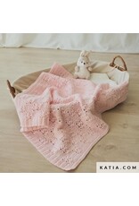 Katia Wol - the basic