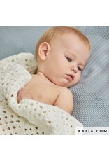 Katia Wol - the basic