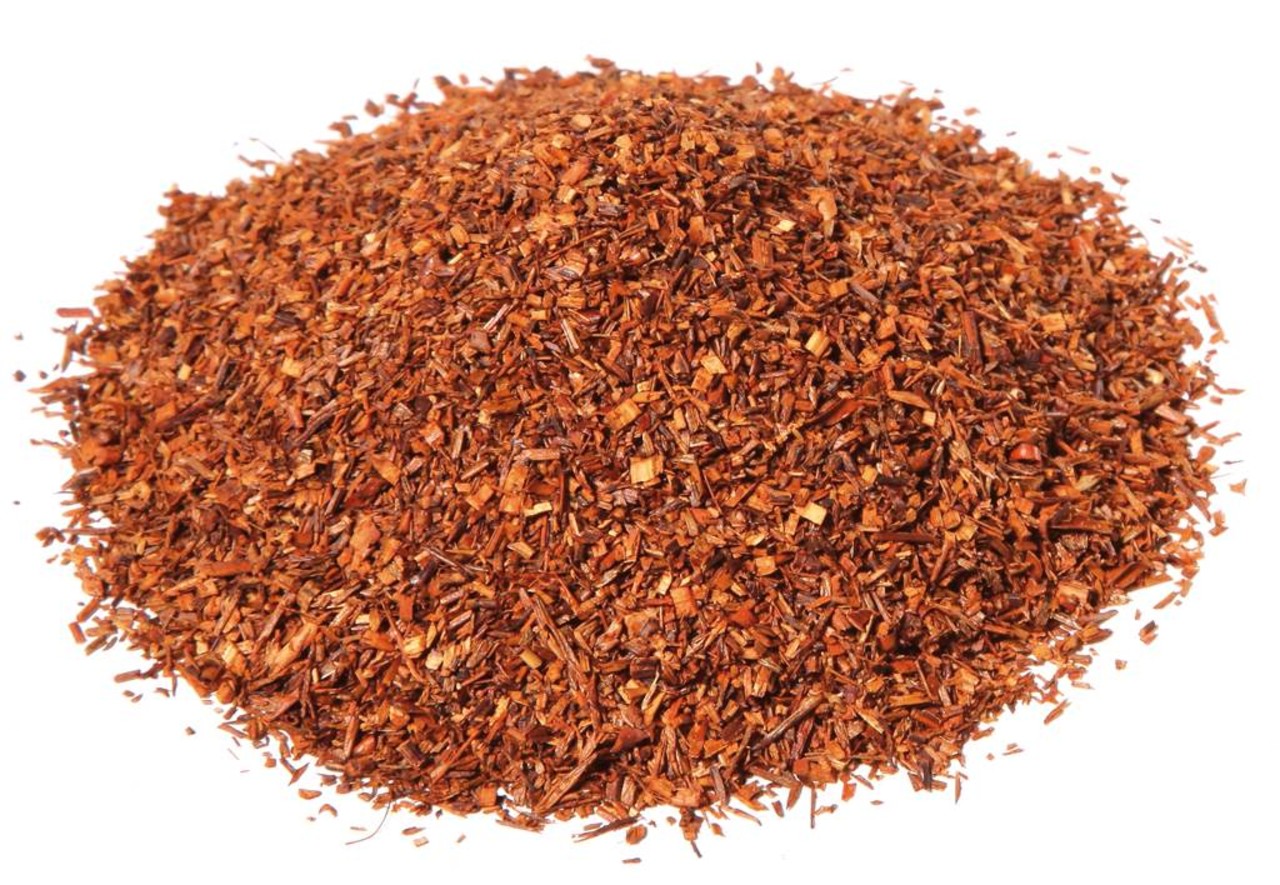 Rooibos Natuur BIO