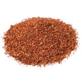 Rooibos Nature BIO Rooibos Nature BIO