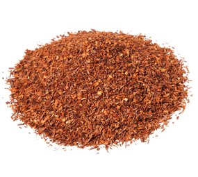 Rooibos Nature BIO