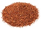 Rooibos Natur BIO Rooibos Natur BIO