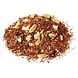Rooibos und Chai Tee Rooibos und Chai Tee