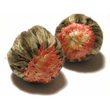 80 Teeblumen 80 Teeblumen