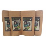 Tisane pakket: Slaap zacht Tisane pakket: Slaap zacht
