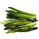Grüner Tee Tai Ping Hou Kui New Flush 2021 Grüner Tee Tai Ping Hou Kui New Flush 2021