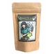 Thé vert Fraise - Menthe BIO Thé vert Fraise - Menthe BIO